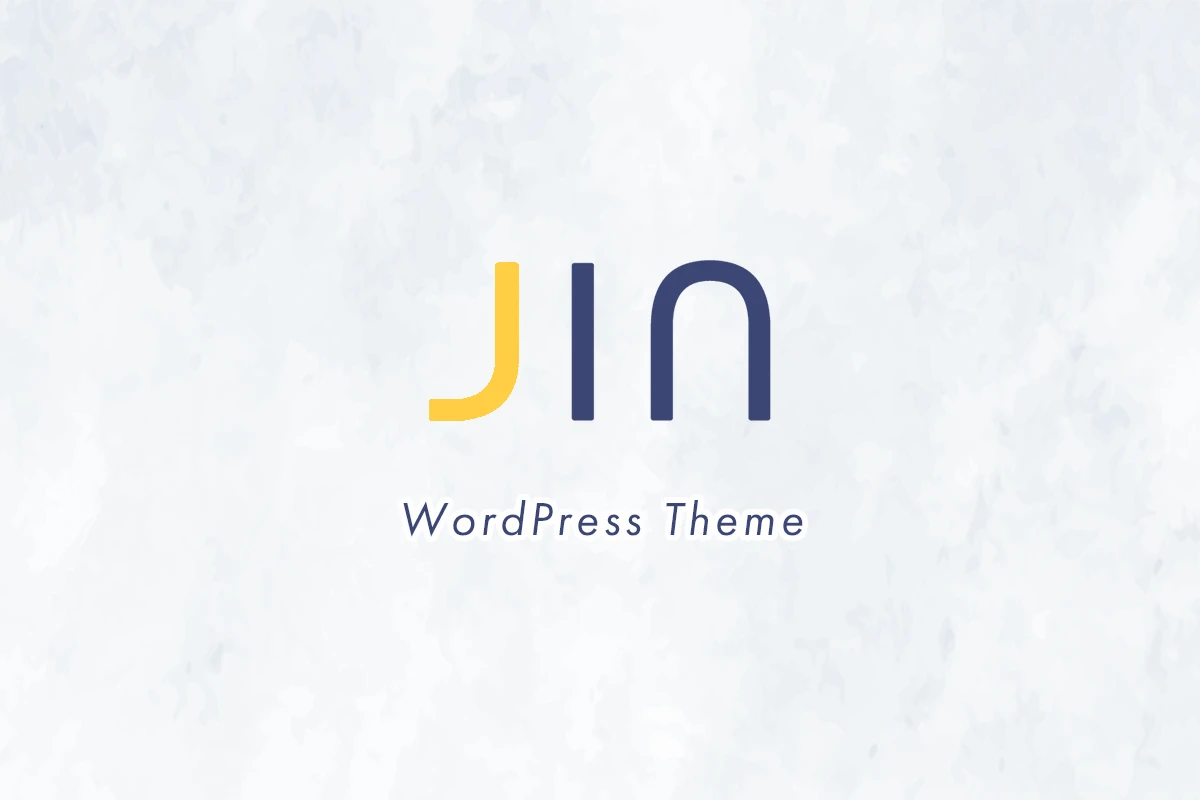 JIN